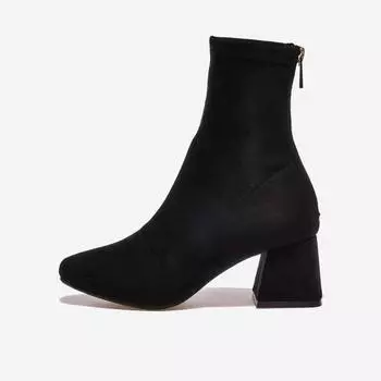 Нуово Мелия 6-NC80163 225