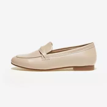 Нуово Муар 1.5-NC30452 225