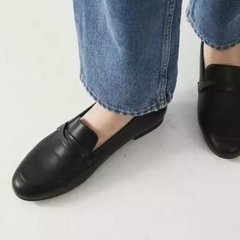 Нуово Муар 1.5-NC30452 225