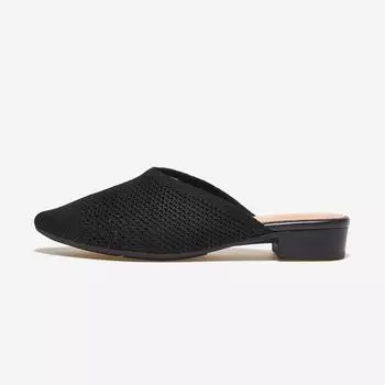 Нуово Никки 2-NC30560 225