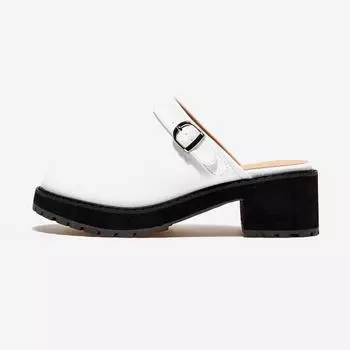 Нуово Пойна 5.5-NC40140 225