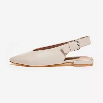 Нуово Рен 1.5-NC30508 225