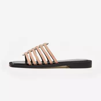 Нуово Сейди 2-NC30517 230