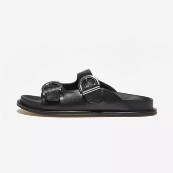 Нуово Тейя 1-NC50236 225