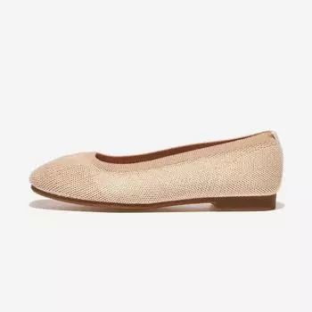 Нуово Тена 1.5-NC30631 225