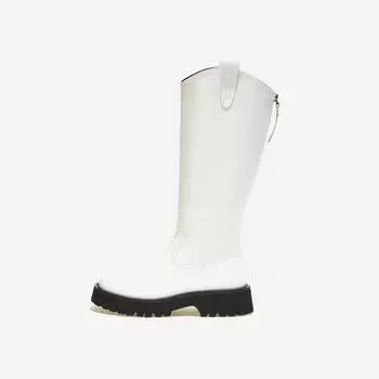 Нуово Вестерн 5-NC70209 225