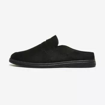 Нуово Зентина 2-NC30494 225