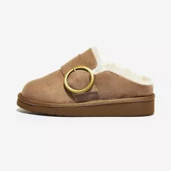 Нуово Живокость 2.5-NC30492 225