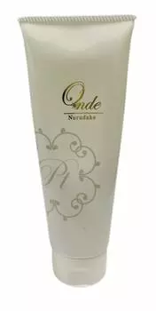 Нурдаке (гель-сыворотка)