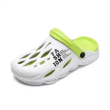 Nursing Increases Height Mens Black Sneakers Slippers Men Big Size Men Shoes Sandal Sports Price Tenus Obuv Original Promo 38