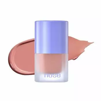 Nuse Liquid Care Cheek