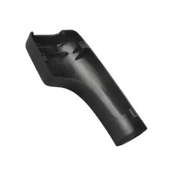 Гайка Крышка Винт Крышка Адаптер Передний Стеклоочиститель Торцевая Крышка Пластиковый Корпус OE 7L0955235B Для Touareg, Прямая Замена Автомобильные Аксессуары CHINA