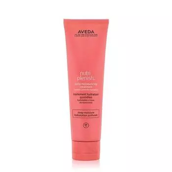 Nutriplenish Ежедневное увлажняющее средство 150 мл 1EA