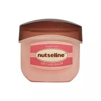 Nutseline Бальзам для губ Super Nut 11 мл