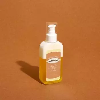 [nutseline] Питательный крем Super Nut Ampoule 150 мл