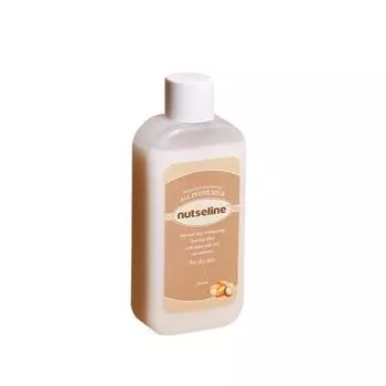 NUTSELINE Super Nut Питательное молочко All In One 300мл