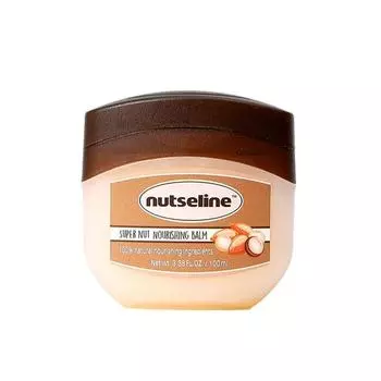 NUTSELINE Super Nut Питательный бальзам 100мл
