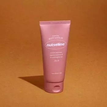 Nutserine Aroma Nut Slim Fit лосьон для тела 200 мл