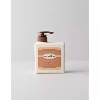 Nutserine Super Nut Увлажняющий крем без запаха 500 мл