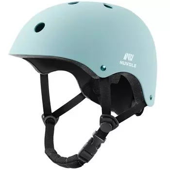 NUVOLE Bicycle Sports CPSC ASTM 2 комплекта амортизирующих шлемов, детский, взрослый шлем, детский шлем, стандартный, стандартный, легкий,