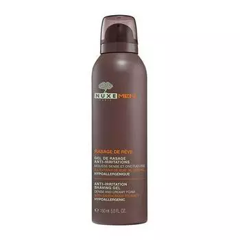 Nux Men After Shaving Gel 150 ml