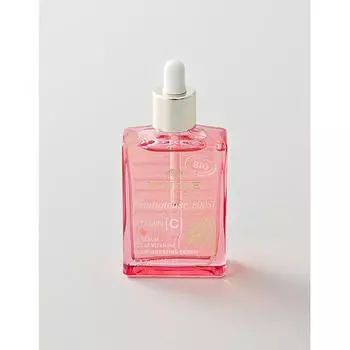 Nux Prodijuice Boost Сыворотка-антиоксидант для сияния кожи 30 мл