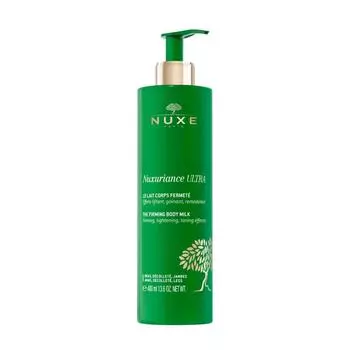NUXE Body Cream Nuxliance Ultra 400ml
