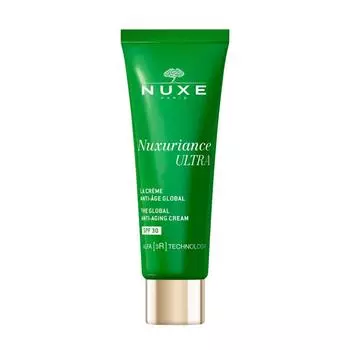 NUXE Day Cream Nuxliance Ultra LSF 30, 50ml