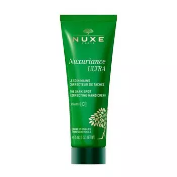 NUXE Hand Cream Nuxliance Ultra 75ml