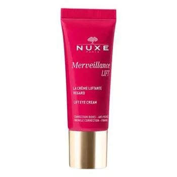 Nuxe Merviance Lift Eye Cream 15ml