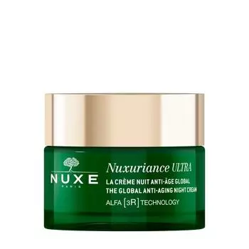 NUXE Night Cream Nuxliance Ultra 50ml