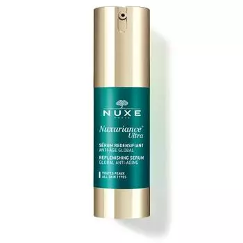 Nuxe Nuxliance Ультра Сыворотка 30мл
