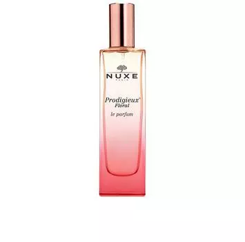Nuxe Prodigieux® Floral 50ml парфюмерная вода 50 ml