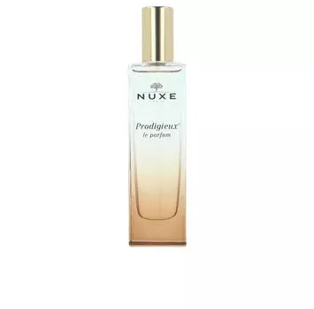 Nuxe Prodigieux Le Spray 50ml парфюмерная вода 50 ml