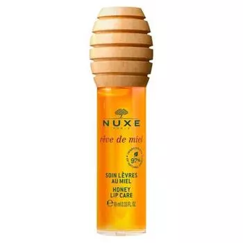 Nuxe Rev de Miel Honey Lip Oil 9ml