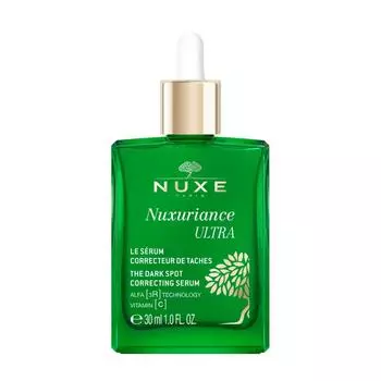 NUXE Serum Nuxliance Ultra 30ml