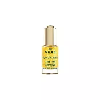 Nuxe Super Serum 10 для контура глаз 15 мл