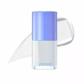 nuze Care Tone Up