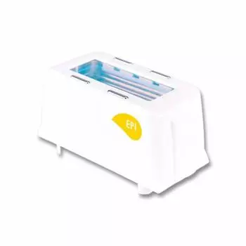 НУЖЕН картридж EPI Эксклюзивно для фотоэпиляции Эксклюзивно для косметологического оборудования (Эпи картридж)