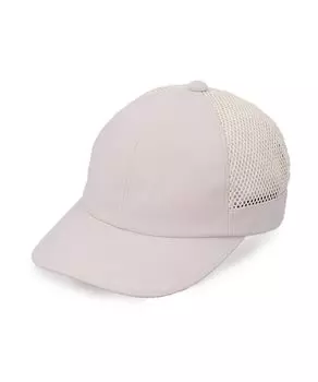 NWBG MESH [Кашира] бежевый
