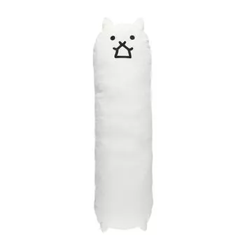 Nyanko Big Shoten Original Daimakura Tank Cat Nyanko Great War