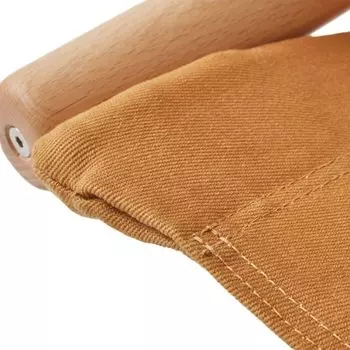 NychairX Сменное сиденье для Nychair верблюд