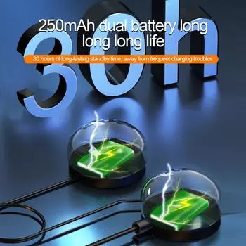 NYF Bluetooth 5.3 мотошлем гарнитура беспроводная гарнитура стерео наушники мотоциклетный шлем наушники MP3 динамик