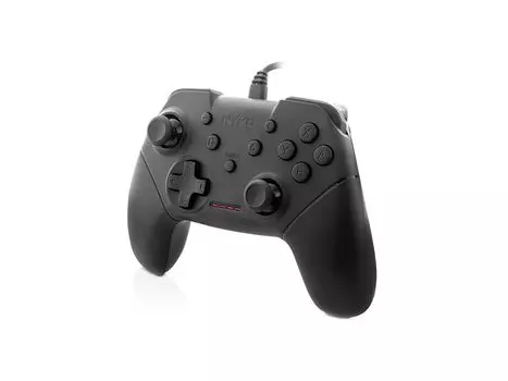 NYKO CORE CONTROLLER Только основной контроллер Switch/PC
