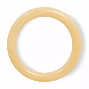 Nylabone Прочное Кольцо Гигант [Предмет]