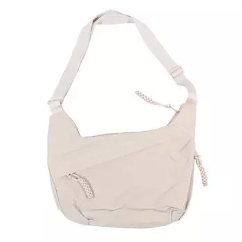 Nylon Shoulder Bag High Capacity Women s Crossbody Messenger Bag Leisure Versatile Purses Handbags Totes Hobos Bag