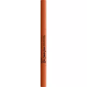 Nyx Epic Smoke Eyeliner 05 0.17g