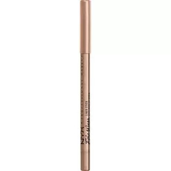 Nyx Epic Wear Eyeliner Stick 30 Rose Gold 1.22g