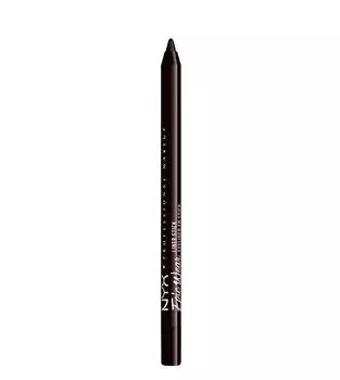 Nyx Epic Wear Liner Stick сиенна жженая