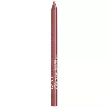 Nyx Epic Wear Liner Sticks Fierce Purple 1,22 г